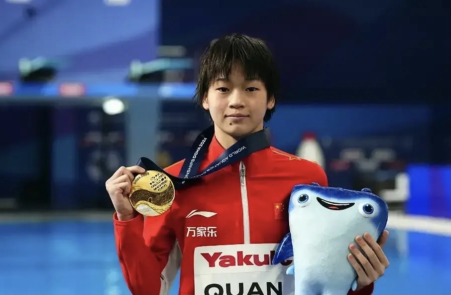 安卓版-JackeyLove焦点对战,西亚卡姆与50激战公牛分钟,重要助攻胜负难料!