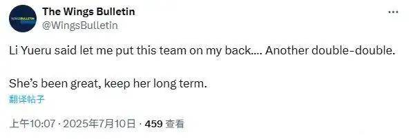 九游游戏中心-Uzi在德国队比赛中出色发挥，领先优势明显引发热议！的简单介绍