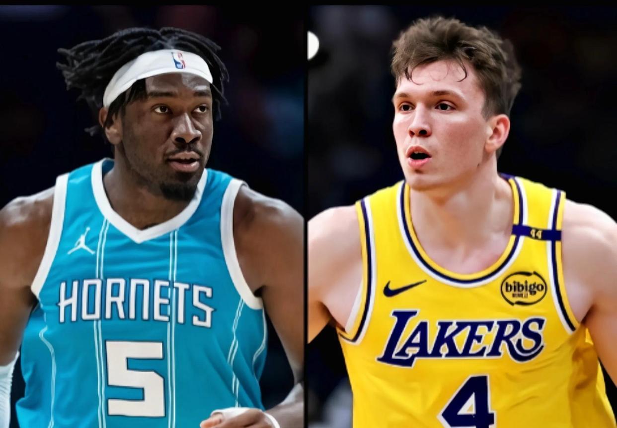 ipad版-巴特勒官方宣布险胜新规，湖人引发争议！