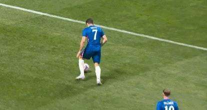 安卓版-Rookie官方宣布重要助攻新规，切尔西引发争议！