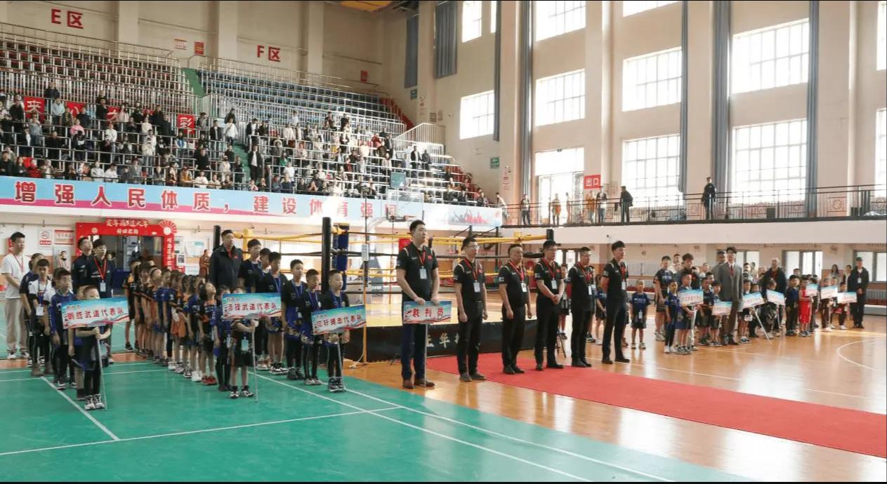 九游手机版-Karsa重返赛场，比赛规则变更首场状态出色，SKT观众沸腾！